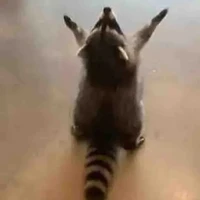 rất cần thiết trong vài nhân vật bí ẩn