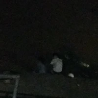 ???