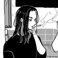 Akashi Takeomi