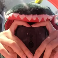 Tác giả vẫn còn trẻ chưa già