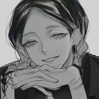 Haitani Ran