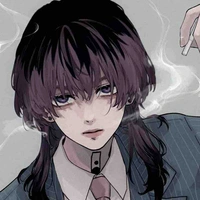 Haitani Rindou