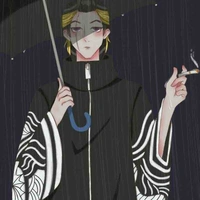Akashi Takeomi
