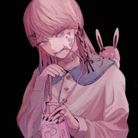Sanzu Haruchiyo