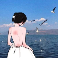 tác giả thỉu neng=)