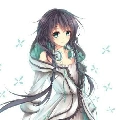 Mizuna