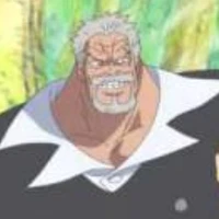 Garp