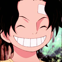 Ace