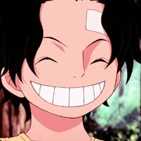 Ace