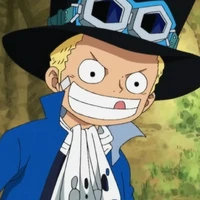 Sabo
