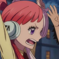 Uta