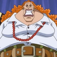 Dadan