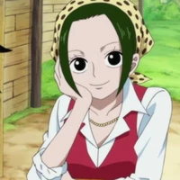 Makino