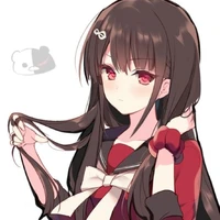 Kari[Kiếp trước]