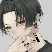 Sano Manjirou( mikey )
