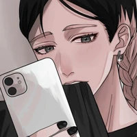 Haitani Ran