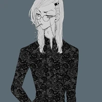 Kokounoi Hajime