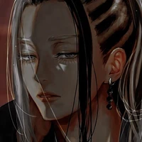 wakasa imaushi
