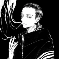 Akashi takeomi
