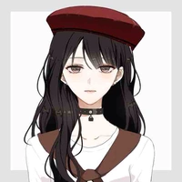Yumeko Mikazuchi