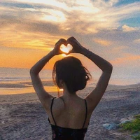 Diệp Dương Linh