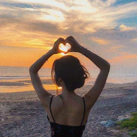 Diệp Dương Linh