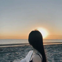 Triệu Linh Lam