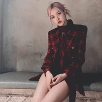 Park Chaeyoung(Em)