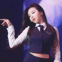 Im Nayeon(nhỏ)