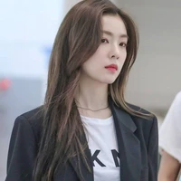 Bae Joo hyun(Irene)