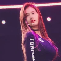 Minatozaki Sana