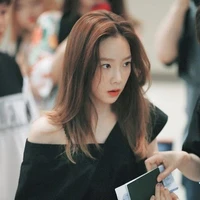 Kim Tae Yeon