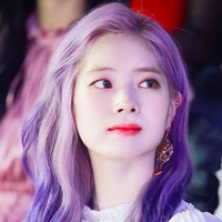 Kim Da-hyun