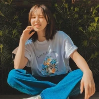 Wendy
