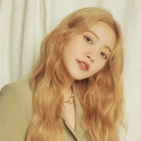 Kim Yeri