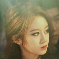 Park Jiyeon