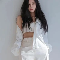 Park Sun-young( Hyomin)