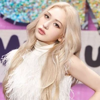 Jeon Somi