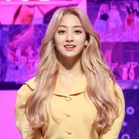 Park Jiyeon