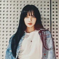 Lalice Manoban