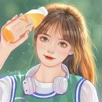 Tg Đam Mê OTP