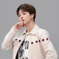 Park Jimin(Min)