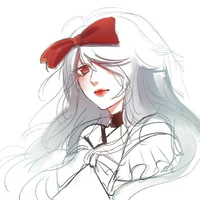 Sinestrea