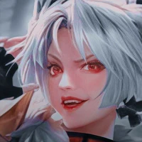 Dextra