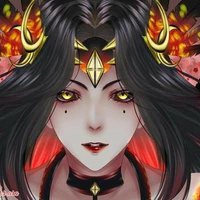 Natalya-Cấm đứa nào dành veera của t