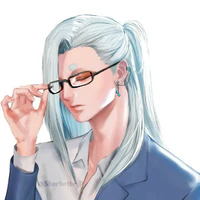 Tachi-Hayate của ta