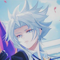 Nakroth