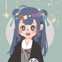 Mia