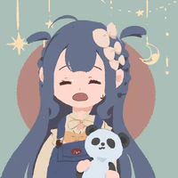 Myn
