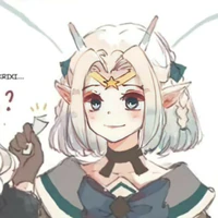 Krixi